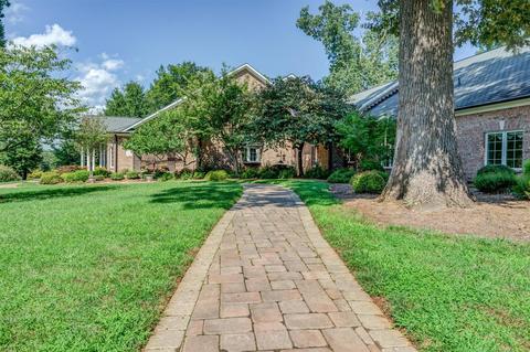 2455 Old Cifax Rd, Goode, VA 24556 photo 6