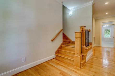 2455 Old Cifax Rd, Goode, VA 24556 photo 43