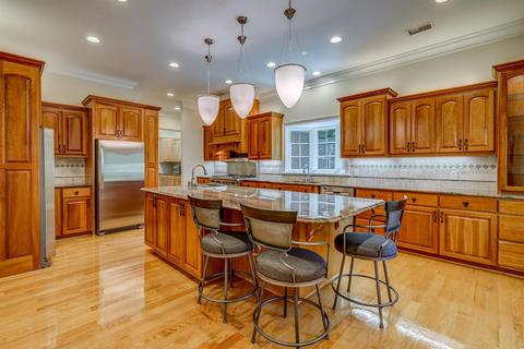2455 Old Cifax Rd, Goode, VA 24556 photo 13