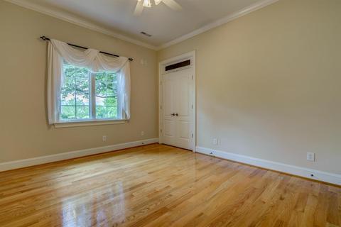 2455 Old Cifax Rd, Goode, VA 24556 photo 36