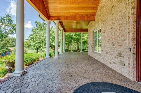 2455 Old Cifax Rd, Goode, VA 24556 photo 7