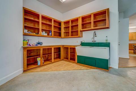 2455 Old Cifax Rd, Goode, VA 24556 photo 54