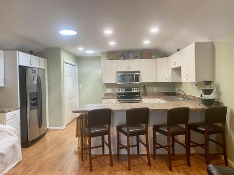 2455 Old Cifax Rd, Goode, VA 24556 photo 69
