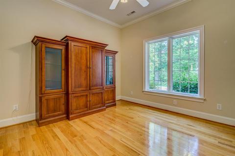 2455 Old Cifax Rd, Goode, VA 24556 photo 42