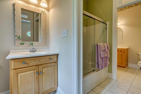 2455 Old Cifax Rd, Goode, VA 24556 photo 39