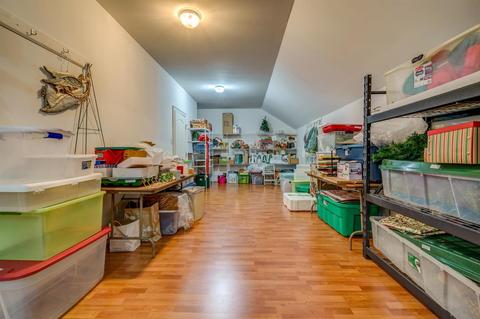 2455 Old Cifax Rd, Goode, VA 24556 photo 45