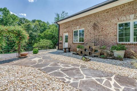 2455 Old Cifax Rd, Goode, VA 24556 photo 61