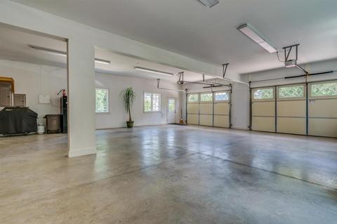 2455 Old Cifax Rd, Goode, VA 24556 photo 55
