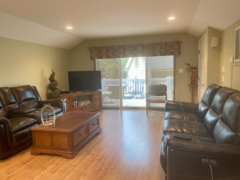2455 Old Cifax Rd, Goode, VA 24556 photo 73