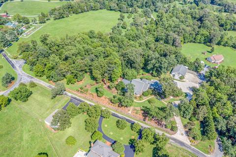 2455 Old Cifax Rd, Goode, VA 24556 photo 89