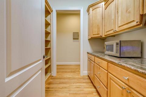 2455 Old Cifax Rd, Goode, VA 24556 photo 21