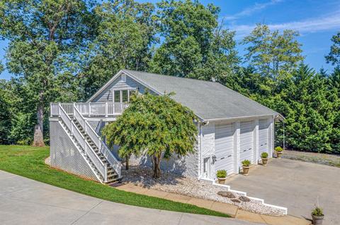2455 Old Cifax Rd, Goode, VA 24556 photo 66
