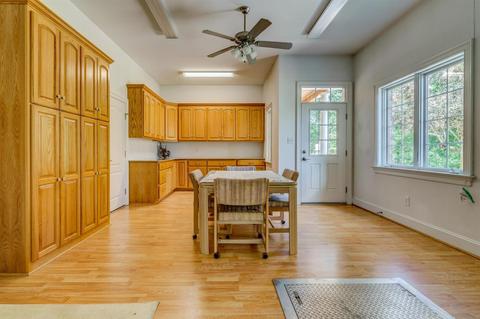 2455 Old Cifax Rd, Goode, VA 24556 photo 50