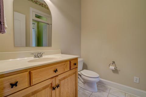 2455 Old Cifax Rd, Goode, VA 24556 photo 38