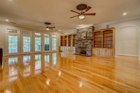 2455 Old Cifax Rd, Goode, VA 24556 photo 11