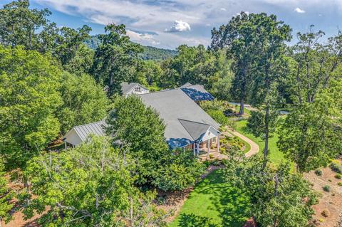 2455 Old Cifax Rd, Goode, VA 24556 photo 90