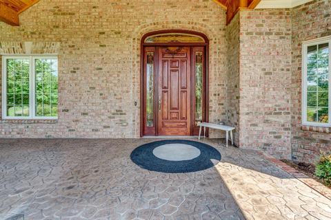 2455 Old Cifax Rd, Goode, VA 24556 photo 8