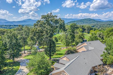 2455 Old Cifax Rd, Goode, VA 24556 photo 3