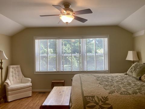 2455 Old Cifax Rd, Goode, VA 24556 photo 71