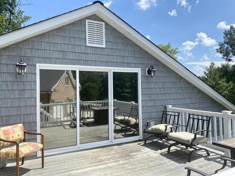 2455 Old Cifax Rd, Goode, VA 24556 photo 67