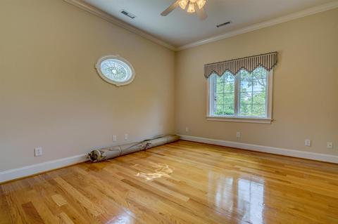 2455 Old Cifax Rd, Goode, VA 24556 photo 40
