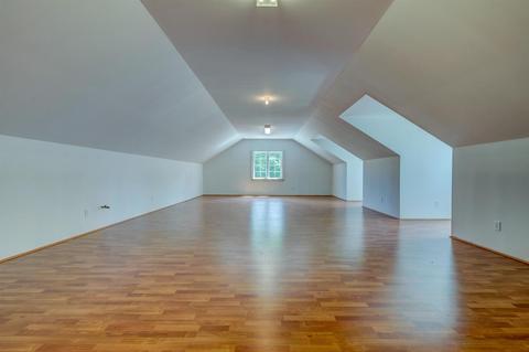 2455 Old Cifax Rd, Goode, VA 24556 photo 46