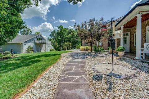 2455 Old Cifax Rd, Goode, VA 24556 photo 63