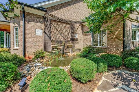 2455 Old Cifax Rd, Goode, VA 24556 photo 77