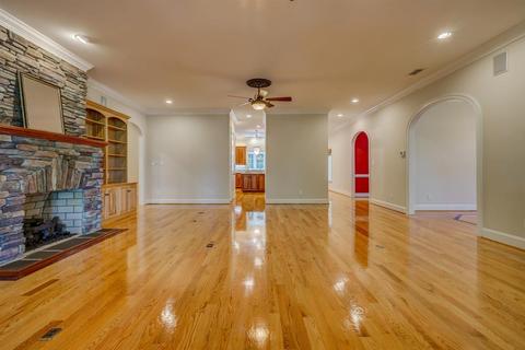 2455 Old Cifax Rd, Goode, VA 24556 photo 12