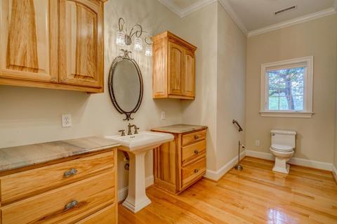 2455 Old Cifax Rd, Goode, VA 24556 photo 35