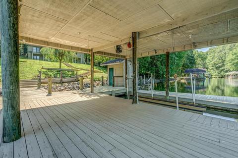 320 Larboard Dr, Moneta, VA 24121 photo 51