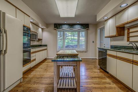 320 Larboard Dr, Moneta, VA 24121 photo 10
