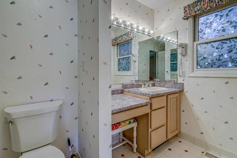 320 Larboard Dr, Moneta, VA 24121 photo 19