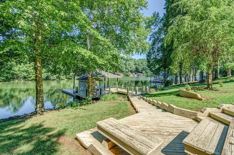 320 Larboard Dr, Moneta, VA 24121 photo 46