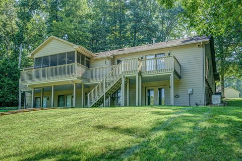 320 Larboard Dr, Moneta, VA 24121 photo 54
