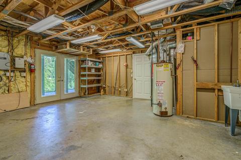 320 Larboard Dr, Moneta, VA 24121 photo 36