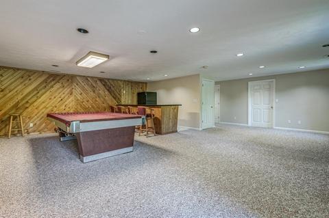 320 Larboard Dr, Moneta, VA 24121 photo 29