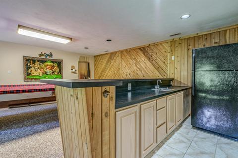 320 Larboard Dr, Moneta, VA 24121 photo 31