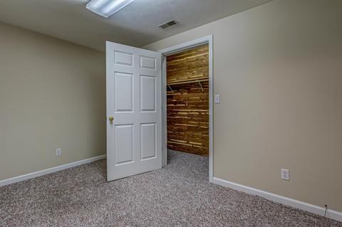 320 Larboard Dr, Moneta, VA 24121 photo 33