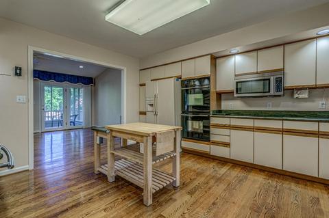 320 Larboard Dr, Moneta, VA 24121 photo 9