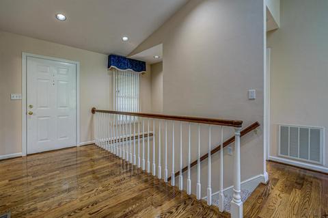 320 Larboard Dr, Moneta, VA 24121 photo 7