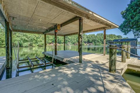 320 Larboard Dr, Moneta, VA 24121 photo 53