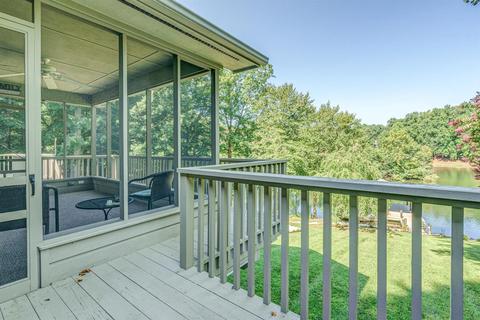 320 Larboard Dr, Moneta, VA 24121 photo 39