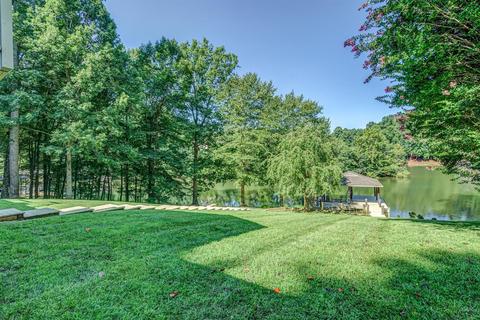 320 Larboard Dr, Moneta, VA 24121 photo 56