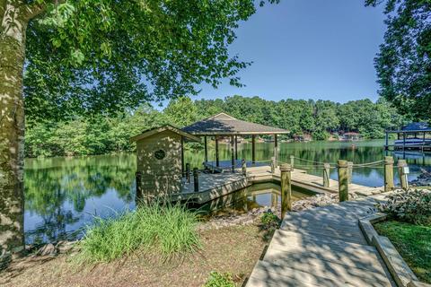 320 Larboard Dr, Moneta, VA 24121 photo 48