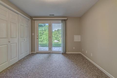 320 Larboard Dr, Moneta, VA 24121 photo 34