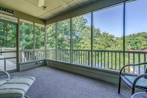 320 Larboard Dr, Moneta, VA 24121 photo 37