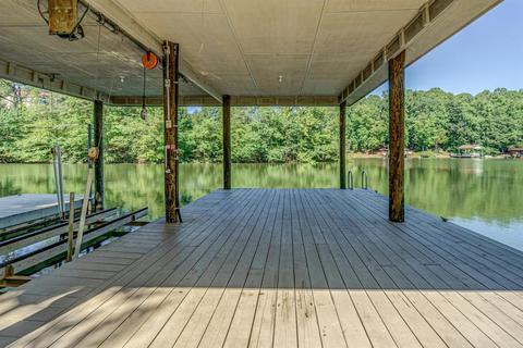 320 Larboard Dr, Moneta, VA 24121 photo 49