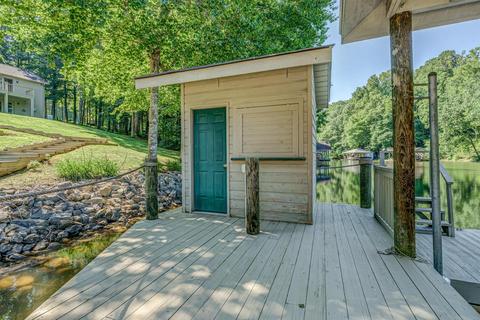 320 Larboard Dr, Moneta, VA 24121 photo 52