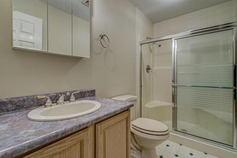 320 Larboard Dr, Moneta, VA 24121 photo 25